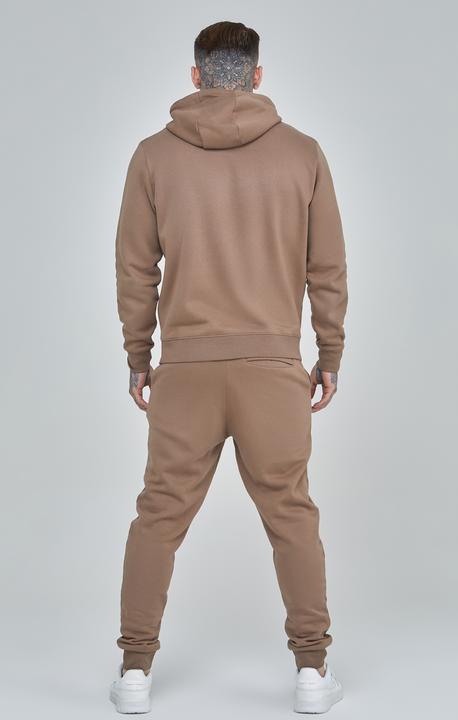 Produktbild Siksilk Jogginghosen Essentials Joggers (L)