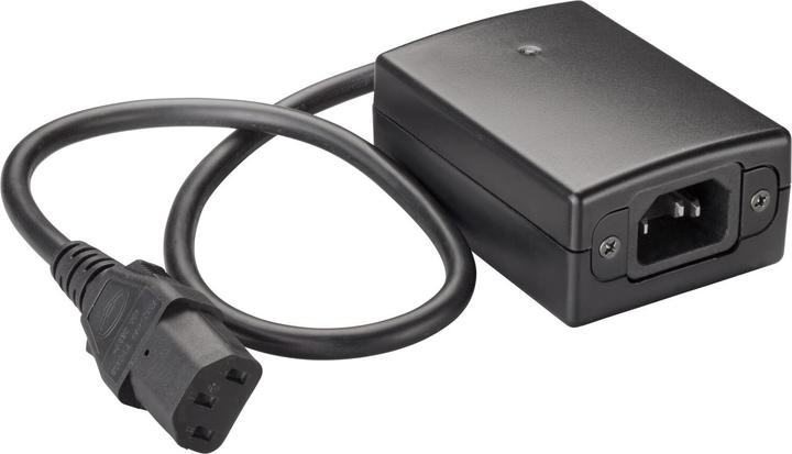 Actual product image Celexon Professional radio trigger (Triggers)