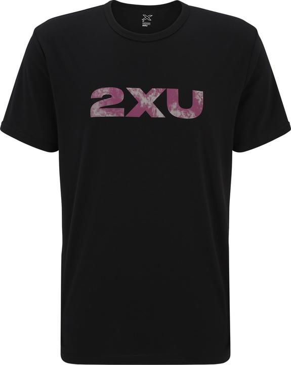 2XU Contender Tee