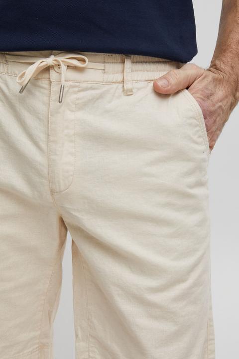 Actual product image FQ1924 FQBent - 21900549-ME (L)