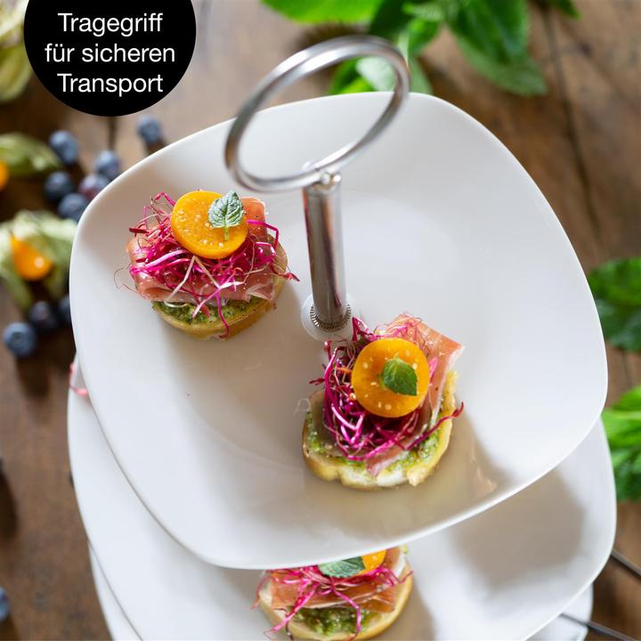 Produktbild Moritz & Moritz Etagere