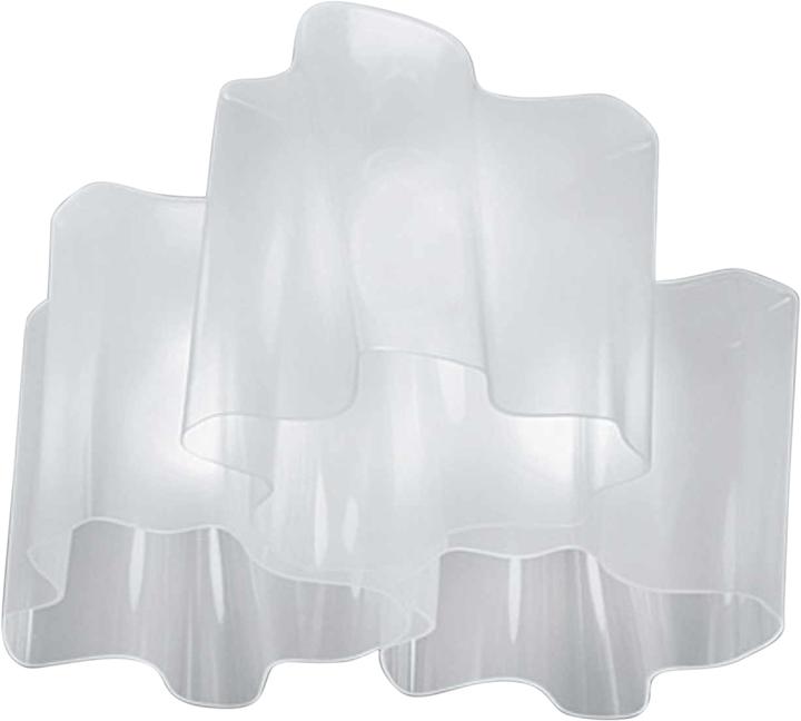 Actual product image Artemide Logico Micro (1262 lm, E14)
