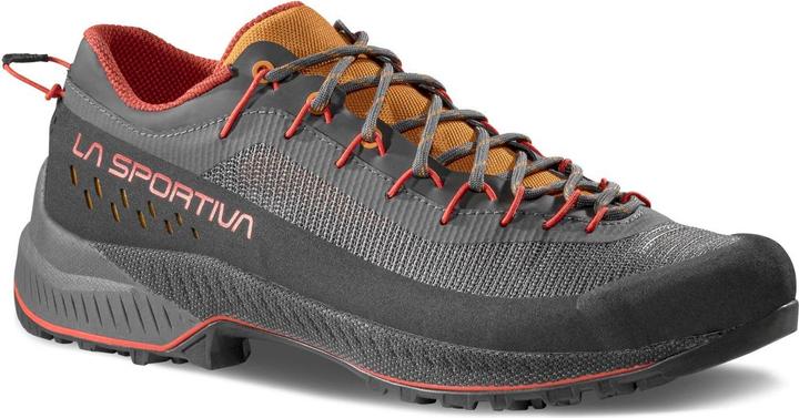 Produktbild La Sportiva TX4 Evo ST - Approachschuhe - Herren (43.5)
