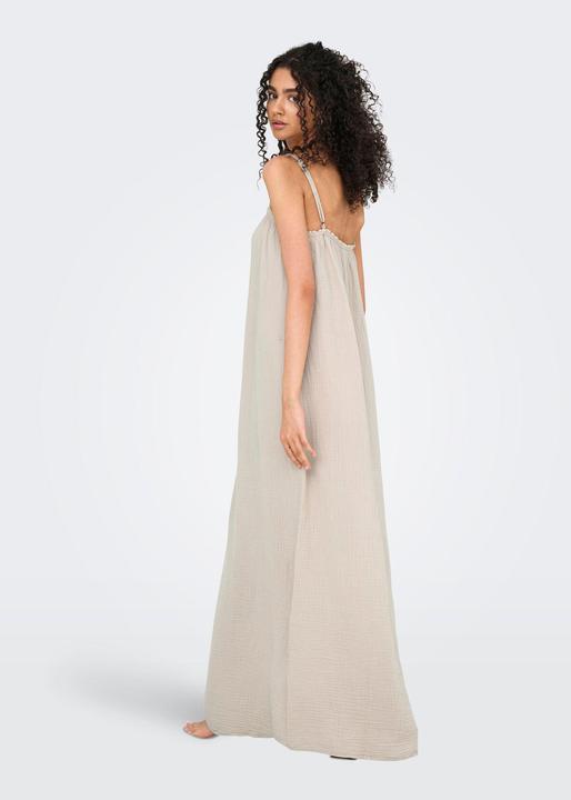 Produktbild JdY JDYJAZE Langes Kleid Kleid (M)