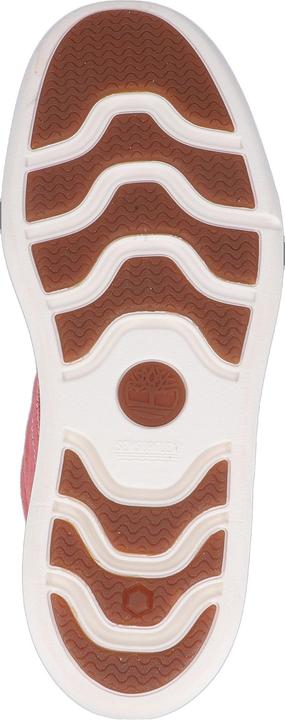 Actual product image Timberland low shoes (45.5)