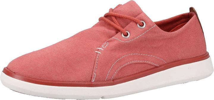 Timberland low shoes (45.5)