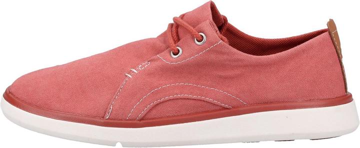 Actual product image Timberland low shoes (45.5)