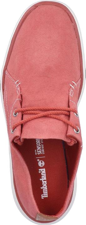 Actual product image Timberland low shoes (45.5)