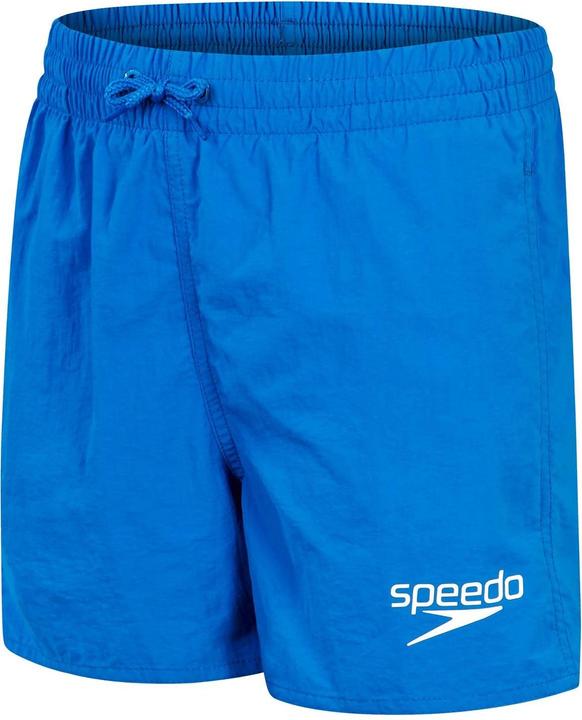 Speedo Essential 13 Kurze Hose Jungen (110)