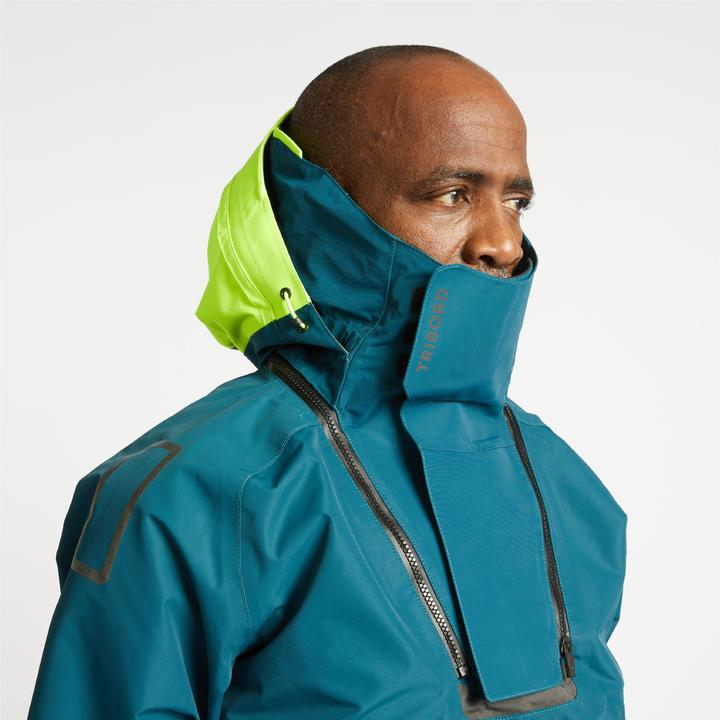 Actual product image Tribord 900 Offshore (XL)