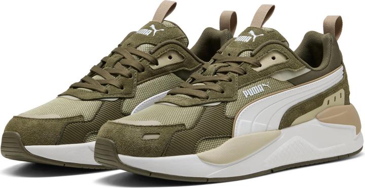 Produktbild Puma X-Ray 3 SD (44)