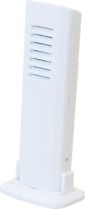 Sencor SWS TH270-4270-5270 sensor for weather station