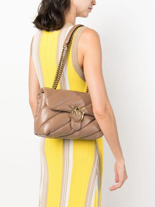 Actual product image Pinko 1673222