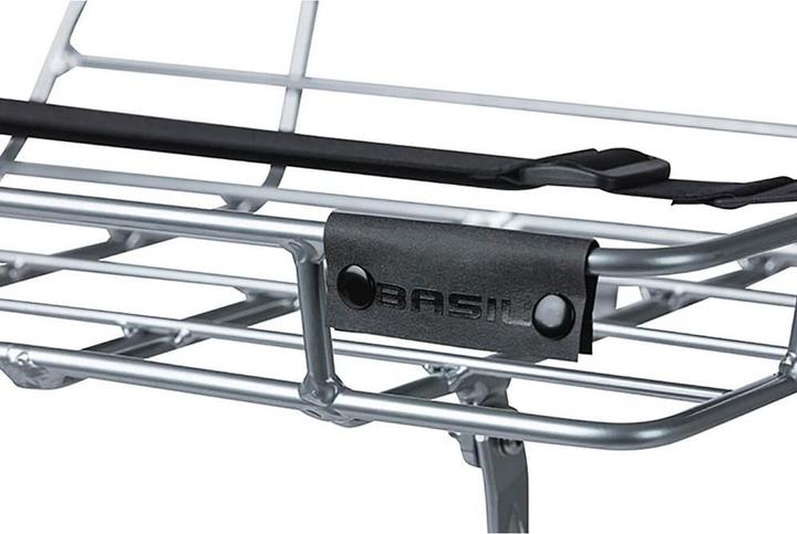 Actual product image Basil Portland