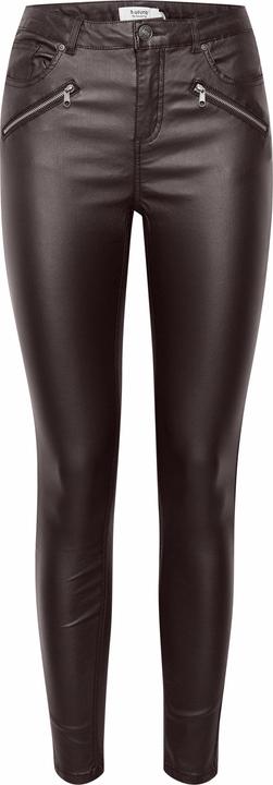 B.young BYLOLA BYKIKO DECO ZIP - 20806816 (28)