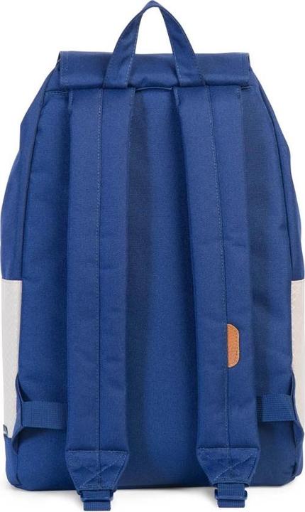 Actual product image Herschel Reid (21 l)