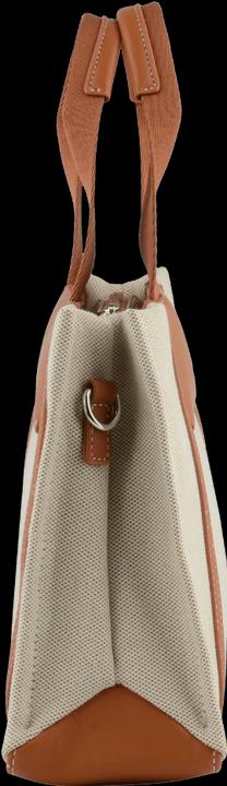 Produktbild Francinel Rosalie