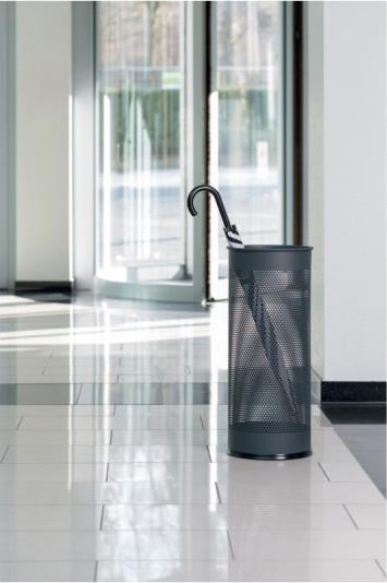 Produktbild Durable Schirmständer (64 x 28 x 28.5 cm)