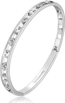 Immagine prodotto Brosway Incantevole bracciale solido With You BWY21