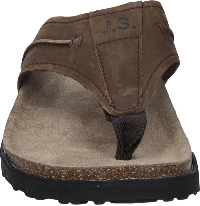 Produktbild Josef Seibel 49703-MI66 (47)
