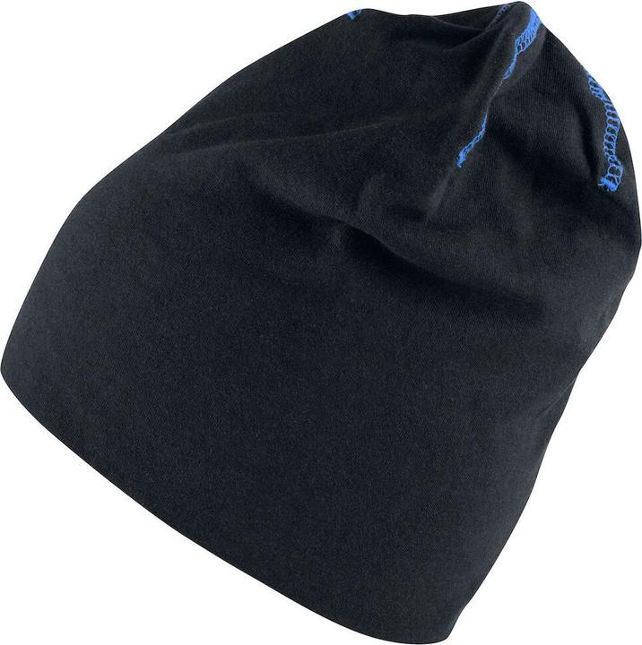 Actual product image Clique Unisex Adult Kyle Beanie