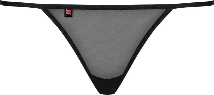 Immagine prodotto Obsessive Luiza (L, XL)