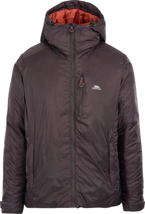 Immagine prodotto Trespass Pardshaw Giacca Uomo (M)