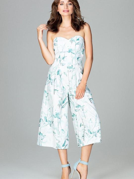 Lenitif Overall (L)