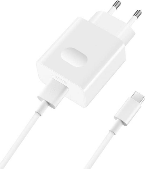 Immagine prodotto Huawei Caricatore rapido AP32 - USB-C (18 W)