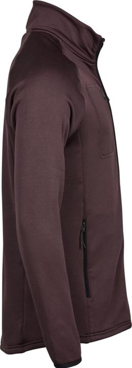 Immagine prodotto Tee Jays Giacca in Pile Uomo (L)