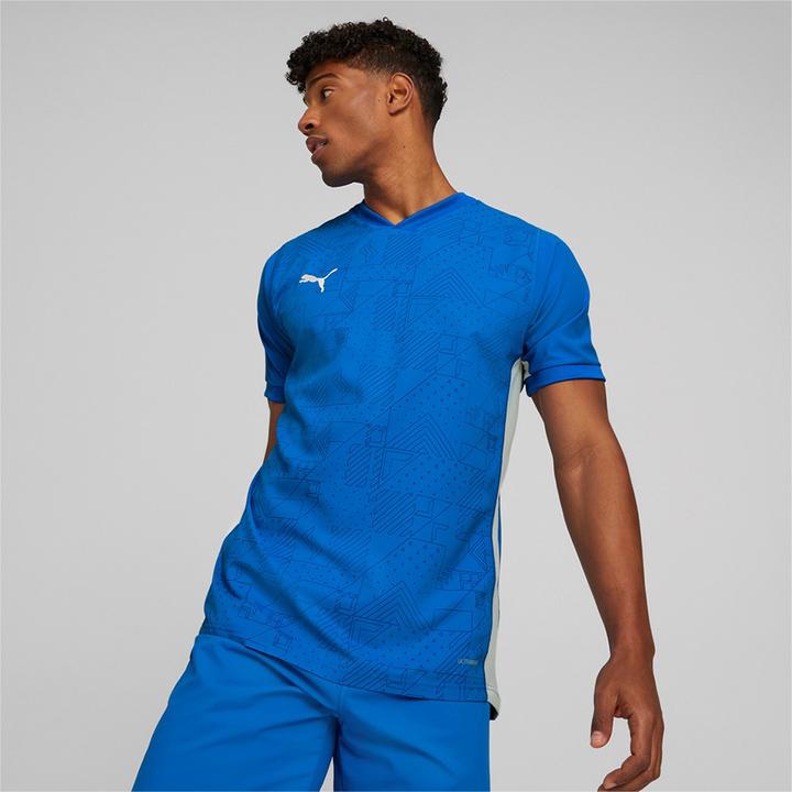 Immagine prodotto Puma maglia teamCUP (S)