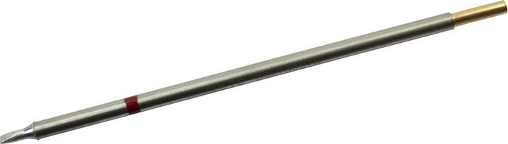 Thermaltronics Chisel 30deg 1.5mm (0.06") (Soldering tip)