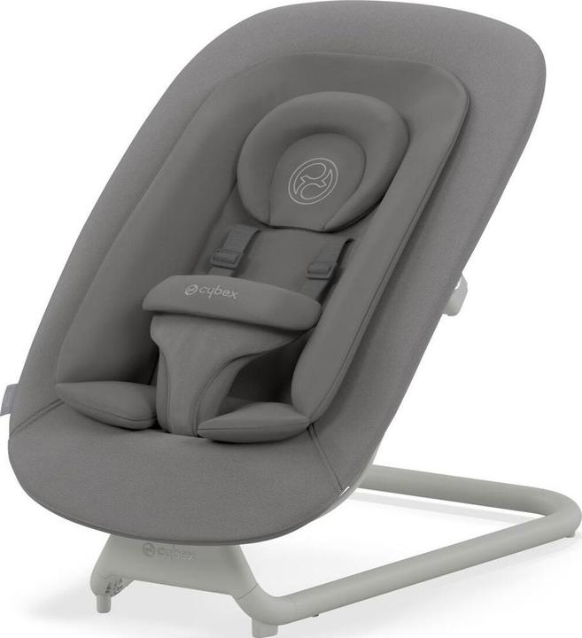 Produktbild Cybex Lemo Bouncer Stand