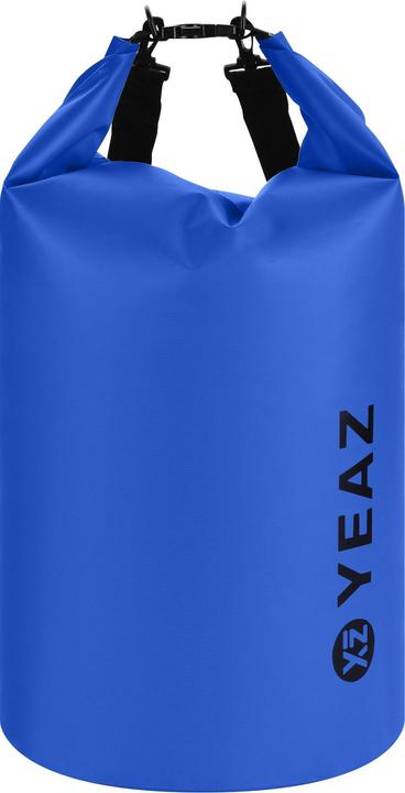 Image du produit Yeaz Isar (40 l)