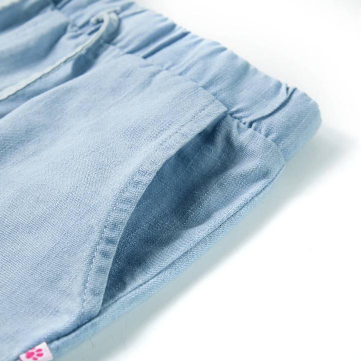Actual product image VidaXL Jara (104)