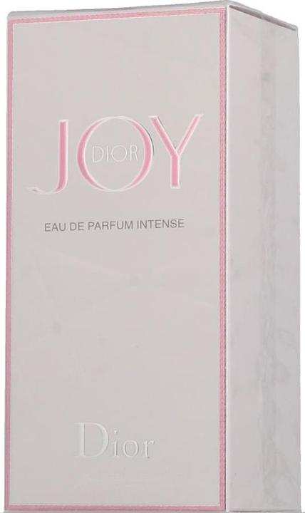 Produktbild Dior Joy Intense (Eau de Parfum, 90 ml)