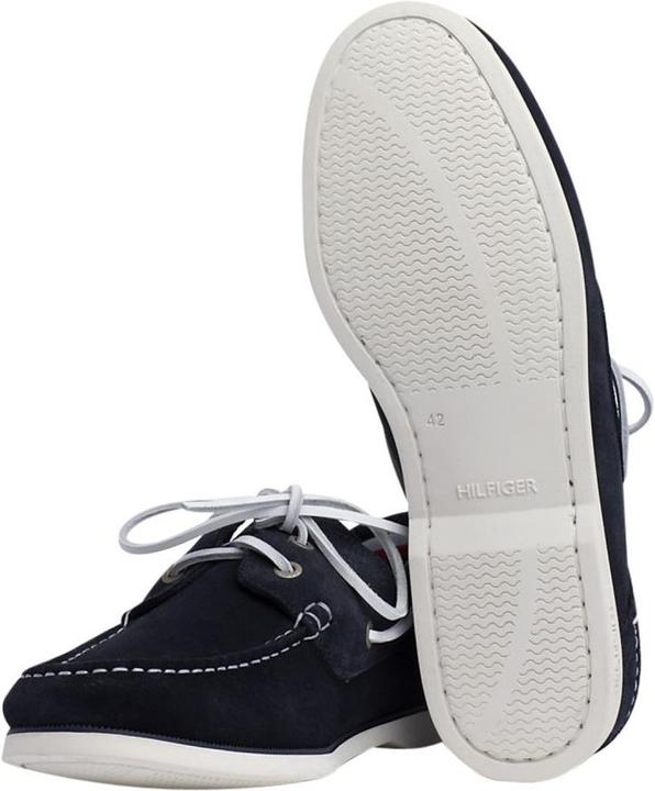 Immagine prodotto Tommy Hilfiger Classico (42)