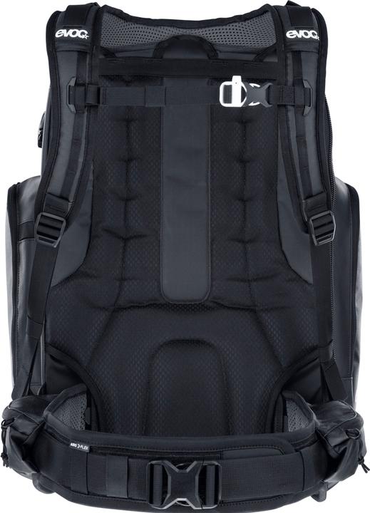 Produktbild Evoc CP 40L Camera Pack (Kamera Schultertasche, 40 l)