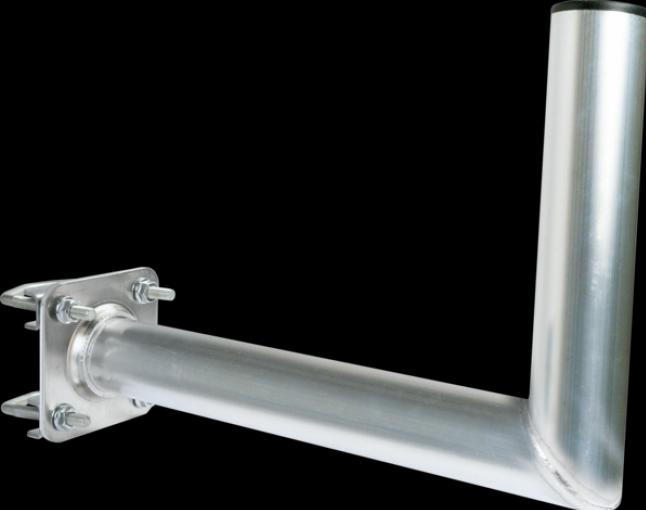 Produktbild Schwaiger Mast-/Balkonausleger (Sonstige)