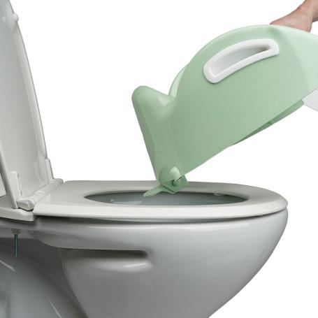 Immagine prodotto Thermobaby Kiddyloo