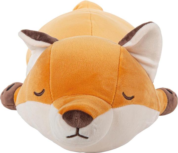 Produktbild Nemu Nemu Konta Fuchs (16 cm)
