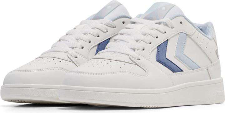 Actual product image hummel St. Power Play Wmns (38)