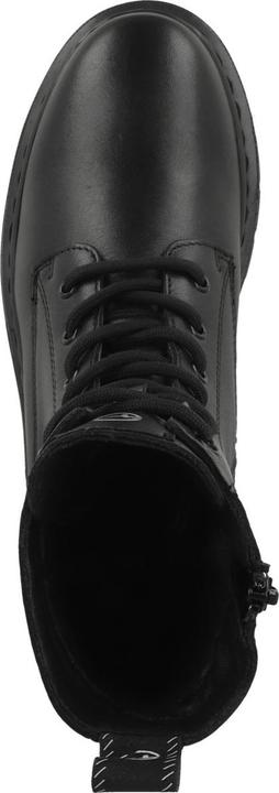 Produktbild Tamaris Stiefelette (38)