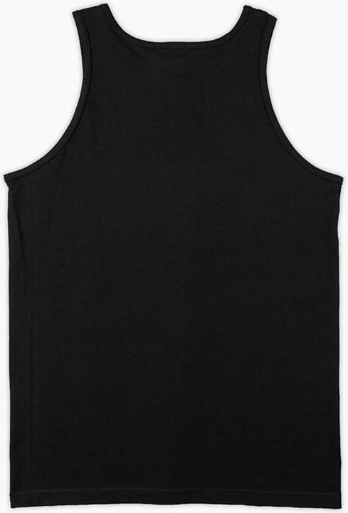 Produktbild Terminator Top mit GenisysLogo (M)