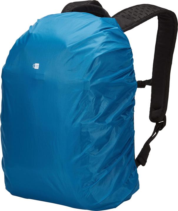 Image du produit Caselogic Viso Slim Camera Backpack (Sac à dos photo, 15 l)