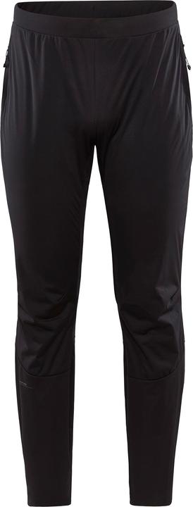 Craft Adv Nordic Race (S)