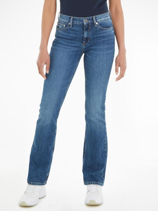 Actual product image Tommy Jeans 10017732 (W31/L30)