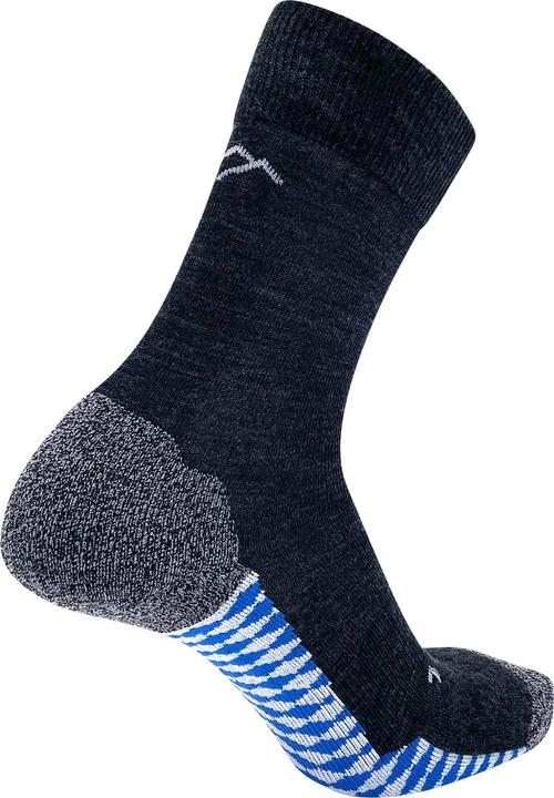 Produktbild DRASSN Vohenstrauss Merino (45 - 47)