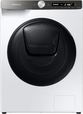 Samsung WD80T554ABT