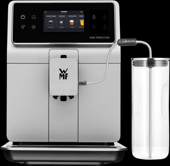 Produktbild WMF Perfection 760